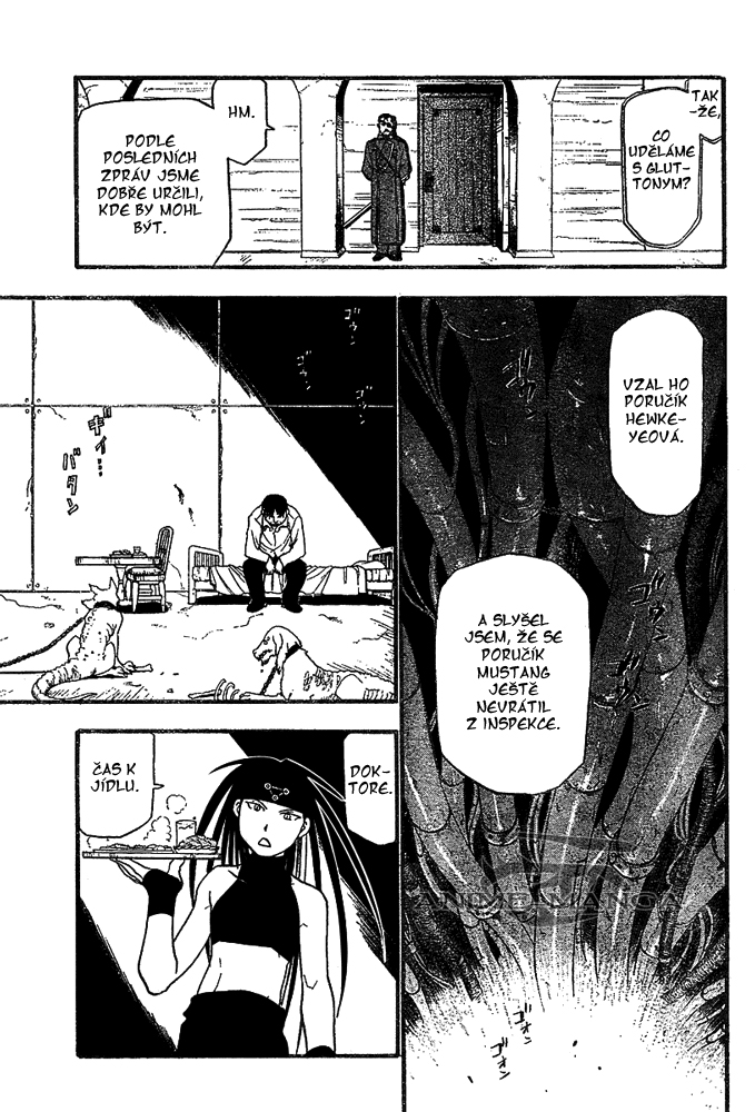 [SCS] FMA ch49 - 08.jpg